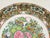 Chinese Export Porcelain Butterfly Dish For Sale In San Francisco - Image 6 of 9