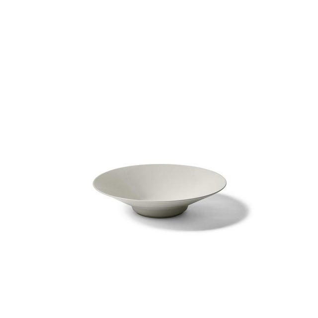 Ceramic Torrecotta Bowl by Davide Oldani and Attila Veres for Cassina For Sale - Image 7 of 15