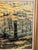 Large Mid-Century Impressionist Autumn Forest Oil Painting – In the Style of R. Hessler For Sale In Raleigh - Image 6 of 11