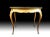 19th Century Italian Table For Sale - Image 11 of 12