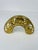 Ornate Italian Napkin Holder For Sale - Image 4 of 7