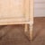 French Bedside Tables, Set of 2 For Sale - Image 9 of 17