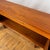 Winchester Teak Sideboard by Philip Hussey for White & Newton of Portsmouth, 1960s For Sale - Image 16 of 17
