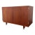 Robert Heritage, Archie Shine, Planar Cabinet, Teak, England, 1960s For Sale