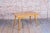 Mid-Century Modern Dissociative Table by Tatra, 1950s For Sale - Image 11 of 14