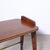 Italian TV Stand, 1950s-1960s For Sale - Image 9 of 15