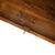 Biedermeier Hallway Cabinet, Germany, 1820s For Sale - Image 8 of 11