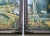 1900 - 1909 Early 1900's Pair of J. A. LeBretton Framed Color Garden Prints For Sale - Image 5 of 12