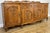 Bring timeless French elegance into your home with this beautiful Vintage French Louis sideboard, expertly crafted in oak...