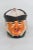 Occupied Japan Porcelain Small Character Toby Mug For Sale - Image 12 of 12
