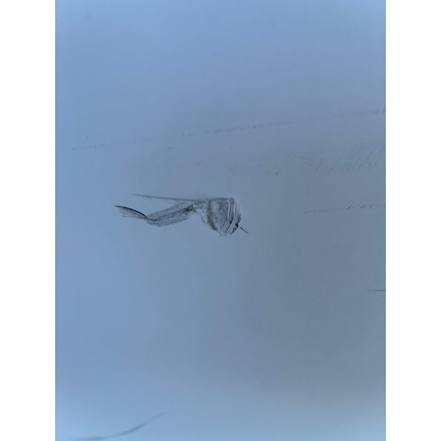 1970s Alexander Calder Lithograph For Sale - Image 11 of 11