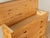 Chest of Drawers, 1960s For Sale - Image 6 of 8