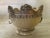 Mid-Century Modern Vintage Price Import Lion Head Bowl For Sale - Image 3 of 8