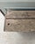 Small Vintage Oak Workbench, 1950s For Sale - Image 10 of 12