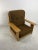 Wood Mid-Century Finnish Armchair, 1960s For Sale - Image 7 of 12