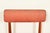 Finn Juhl Style Danish Modern Sculpted Teak Dining Chairs, Set of Six For Sale In South Bend - Image 6 of 13