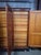 Vintage Laboratory Cabinet from Berlin University For Sale - Image 9 of 13
