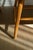 Alf Svensson TeVe Lounge Chairs by Ljungs Industrier Ab Sweden, 1953 For Sale - Image 10 of 15