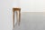 1950s 20th Century Louis XVI Console Table by Deknudt, Belgium, 1950s For Sale - Image 5 of 11