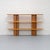 Light Yellow Munk Shelving Unit by Tord Björklund for Ikea, 1980s For Sale - Image 8 of 15