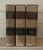 Fine Leather Bindings - The Raccolata - Books in Vellum Published Naples, Italy Circa 1841 - 3 Volumes For Sale - Image 18 of 18