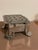Polished Stainless Steel Box by Stanley Szwarc. For Sale In Chicago - Image 6 of 11