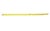 14k Yellow Gold Twisted Rope Chain Necklace, 18 Inches For Sale - Image 4 of 8