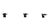 Metal Wall Sconce by Giovanni Grignani for Lamperti, 1980s For Sale - Image 7 of 8
