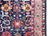 Early 20th Century German Tetex Rug For Sale - Image 10 of 15