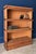English Oak Sectional Barrister Bookcase in the style of Globe-Wernicke, 1910s For Sale - Image 10 of 12