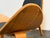 Wegner Style Ch07 Shell Chairs, Pair For Sale - Image 10 of 12