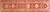 Textile 1960s Turkish Oushak Runner For Sale - Image 7 of 7