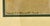 Late 19th-Century Signed Orientalist Watercolor of Egypt by Gabrielle De Veaux Clements For Sale In San Francisco - Image 6 of 9
