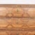 Italian Bleached Walnut Commode For Sale - Image 6 of 12