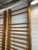 1960s Vintage Gymnastick Ladder, 1960s For Sale - Image 5 of 10