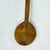 Wood Early 20th Century Zulu Spoon South Africa For Sale - Image 7 of 11