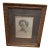 19th Century Drawings by Lucien Alphonse Gros For Sale