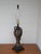 Vintage Hollywood Regency Urn Styl;e Table Lamp For Sale - Image 4 of 7