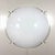 Vintage Wall Lamp by Uno & Östen Kristiansson for Luxus, Sweden, 1970s For Sale - Image 17 of 17
