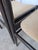 Vintage Dining Chairs in Beech Wood, 1970s, Set of 6 For Sale - Image 17 of 18