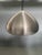 Danish Model Dania Pendant Light by Jo Hammerborg for Fog & Mørup, 1969 For Sale - Image 6 of 11
