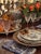 George III Expandable Flame Mahogany Table & 8 Chippendale Chairs by Drexel Heritage - 11 Pieces For Sale - Image 16 of 16