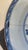 18th-Century Chinese Export Blue and White Plates, Set of 2 For Sale - Image 15 of 15