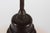 Art Deco Rose-Grey Glass Shades Pendant Light by Poul Henningsen for Louis Poulsen, Denmark, 1930s For Sale - Image 6 of 17