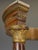 French Artist, Grand Tour Architectural Model, 1880, Faux Marble For Sale - Image 7 of 17