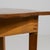 19th Century Sheraton Side Table For Sale - Image 12 of 12