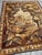 Late 19th Century Aubusson Tapestry – Pastoral Landscape with Floral Border A beautiful late 19th-century Aubusson...