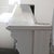 Victorian Victorian Mantel For Sale - Image 3 of 6