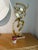 Mid-Century Modern 1980s Dan Murphy Ribbon Sculpture For Sale - Image 3 of 4