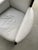 Black Galaxy Peggy Armchair by Umberto Asnago for Giorgetti, 1990s For Sale - Image 8 of 18